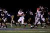 BP Varsity vs Mt Lebanon p1 - Picture 53