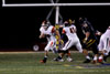 BP Varsity vs Mt Lebanon p1 - Picture 54