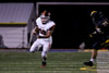 BP Varsity vs Mt Lebanon p1 - Picture 55