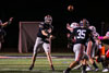 BP Varsity vs Moon p2 - Picture 24