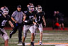 BP Varsity vs Moon p2 - Picture 52
