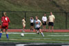 BPHS Girls Varsity Soccer vs Char Valley pg2 - Picture 01