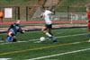 BPHS Girls Varsity Soccer vs Char Valley pg2 - Picture 03