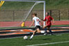 BPHS Girls Varsity Soccer vs Char Valley pg2 - Picture 04