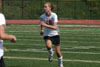 BPHS Girls Varsity Soccer vs Char Valley pg2 - Picture 07