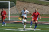 BPHS Girls Varsity Soccer vs Char Valley pg2 - Picture 17