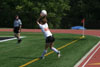 BPHS Girls Varsity Soccer vs Char Valley pg2 - Picture 18
