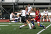 BPHS Girls Varsity Soccer vs Char Valley pg2 - Picture 23