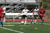 BPHS Girls Varsity Soccer vs Char Valley pg2 - Picture 24