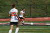 BPHS Girls Varsity Soccer vs Char Valley pg2 - Picture 27