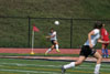 BPHS Girls Varsity Soccer vs Char Valley pg2 - Picture 28