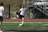 BPHS Girls Varsity Soccer vs Char Valley pg2 - Picture 31