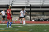 BPHS Girls Varsity Soccer vs Char Valley pg2 - Picture 36