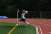 BPHS Girls Varsity Soccer vs Char Valley pg2 - Picture 37