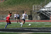 BPHS Girls Varsity Soccer vs Char Valley pg2 - Picture 38