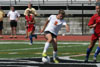 BPHS Girls Varsity Soccer vs Char Valley pg2 - Picture 40