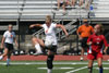 BPHS Girls Varsity Soccer vs Char Valley pg2 - Picture 42