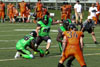 Dayton Hornets vs Ohio Crush p2 - Picture 01