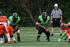 Dayton Hornets vs Ohio Crush p2 - Picture 14