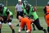 Dayton Hornets vs Ohio Crush p2 - Picture 21