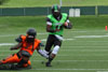 Dayton Hornets vs Ohio Crush p2 - Picture 24