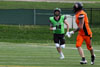 Dayton Hornets vs Ohio Crush p2 - Picture 26