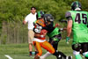 Dayton Hornets vs Ohio Crush p2 - Picture 38