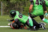 Dayton Hornets vs Ohio Crush p2 - Picture 40