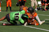 Dayton Hornets vs Ohio Crush p2 - Picture 66