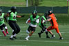 Dayton Hornets vs Ohio Crush p2 - Picture 67