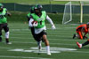 Dayton Hornets vs Ohio Crush p2 - Picture 68