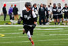 BP Boys Zombie Shootout vs Mt Lebanon - Picture 27