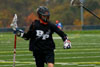 BP Boys Zombie Shootout vs Mt Lebanon - Picture 40