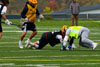 BP Boys Zombie Shootout vs Mt Lebanon - Picture 41