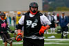 BP Boys Zombie Shootout vs Mt Lebanon - Picture 47