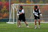 BP Boys Zombie Shootout vs Mt Lebanon - Picture 48