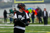 BP Boys Zombie Shootout vs Mt Lebanon - Picture 57
