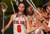 BP Girls Varsity vs Canon Mac - Picture 02