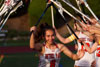 BP Girls Varsity vs Canon Mac - Picture 03