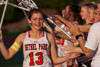 BP Girls Varsity vs Canon Mac - Picture 04