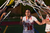 BP Girls Varsity vs Canon Mac - Picture 05