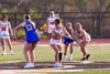 BP Girls Varsity vs Canon Mac - Picture 11