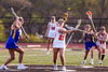 BP Girls Varsity vs Canon Mac - Picture 12