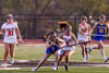 BP Girls Varsity vs Canon Mac - Picture 13