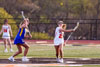 BP Girls Varsity vs Canon Mac - Picture 15