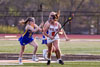 BP Girls Varsity vs Canon Mac - Picture 17