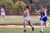 BP Girls Varsity vs Canon Mac - Picture 18
