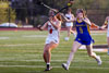BP Girls Varsity vs Canon Mac - Picture 19