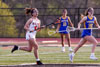 BP Girls Varsity vs Canon Mac - Picture 21