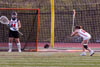 BP Girls Varsity vs Canon Mac - Picture 22